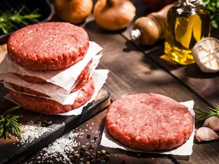 Cusack Meats