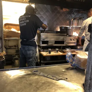 interior, sushi and sashimi