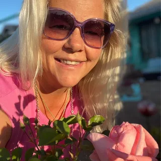 Donna N.