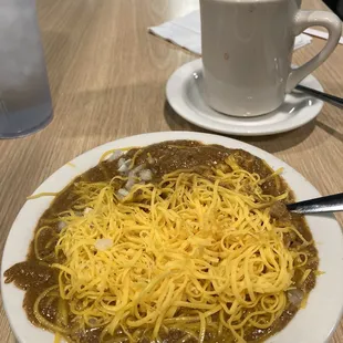 ramen and noodles, food