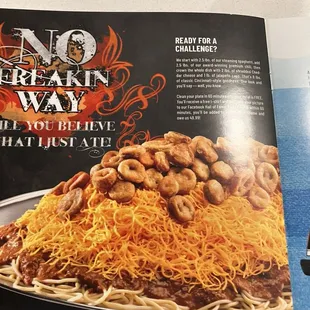 ramen and noodles, food