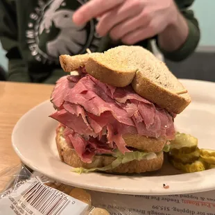 food, sandwiches, sandwich