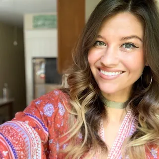 Maria J.