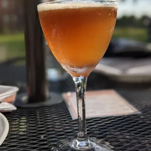 Airmail to Barbados!