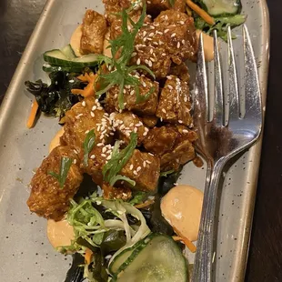 food, bbq chicken, chicken, bbq wings, chicken wings and fried chicken, fried chicken, poultry, fried chicken wings, chicken wings