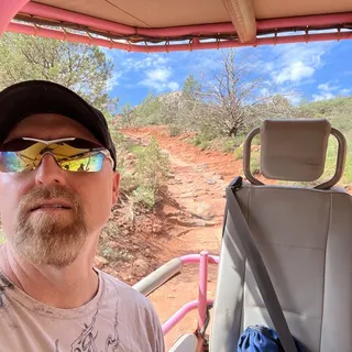 Dan S.
