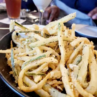 noodle dish, ramen and noodles, ramen, noodles, food, noodle soup