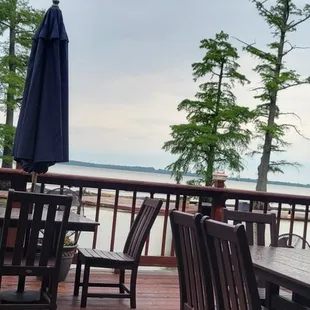 Beautiful view