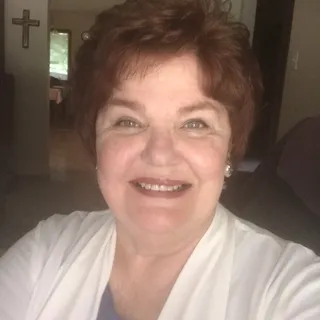 Vicki B.