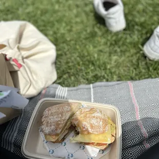 food, sandwich, sandwiches