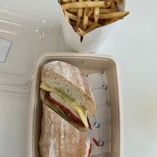 sandwich, food, sandwiches