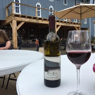 Great manorial day event