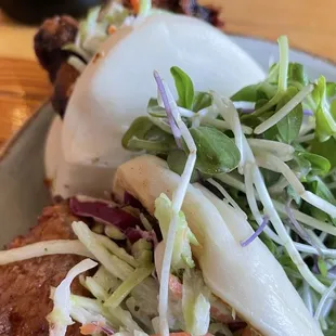 Bao