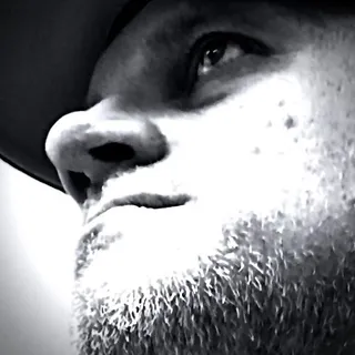 Shawn B.