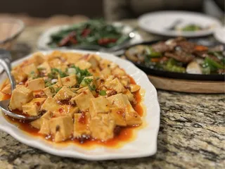 Dating Yummy