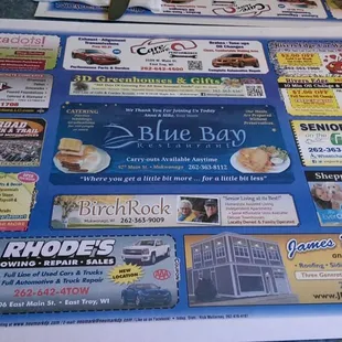 menu, ramen and noodles