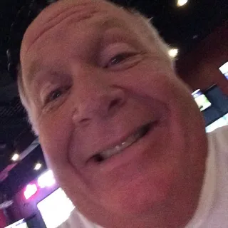 Bud F.