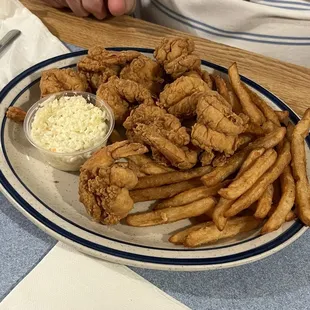 fried chicken, fried chicken wings, bbq chicken, poultry, chicken wings and fried chicken, bbq wings, food, chicken wings, chicken