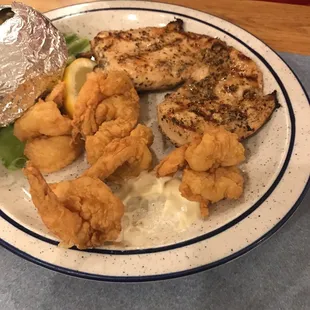 oysters, food, mussels, oysters and mussels, shellfish