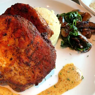 food, ribs, bbq ribs