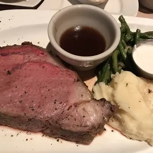 Prime Rib