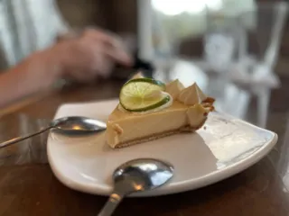 Jourdan River Steamer