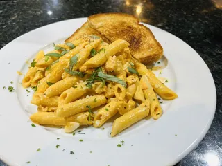 LeTara Grill & Bar