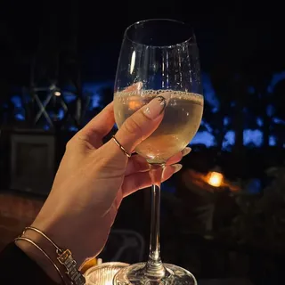 Duckhorn Vineyards, Sauvignon Blanc