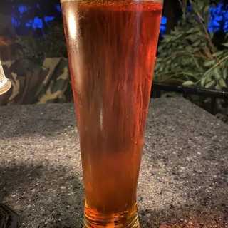 Abita Brewing Company, Amber Lager