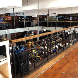 Damn good motorcycles!!!!