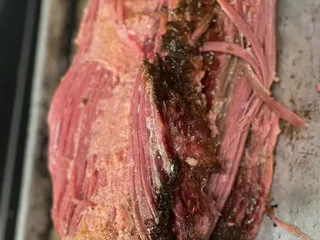 Dunk’s Public House