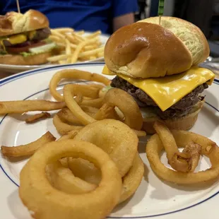 Blue Bell Diner