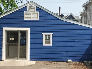 Smales Pretzel Bakery