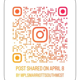 Come, check our Mother's Day special