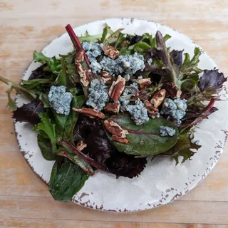 Side Salad