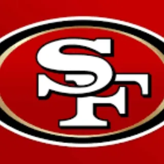 I Luv The Bay Area J.