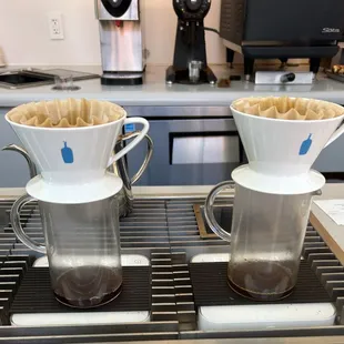 deliciousness brewing