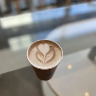 Mocha