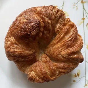 Kouign Amann