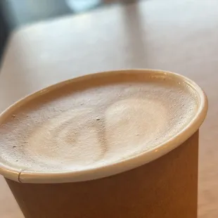 Latte