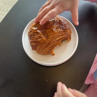 Croissant