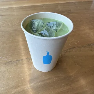Matcha