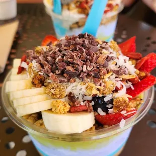 16oz bowl