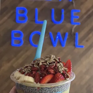 dessert, food