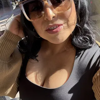 Nancy C.