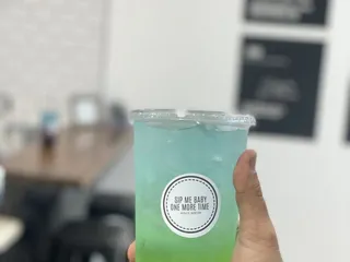 Craft’d Nutrition