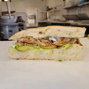 food, sandwiches, sandwich