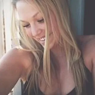 Ashley M.