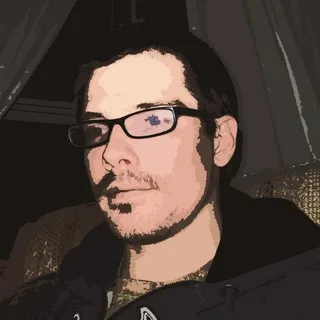 Robert B.
