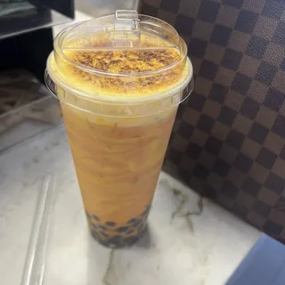 Thai Tea